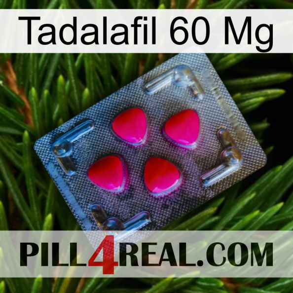 Tadalafil 60 Mg 13.jpg